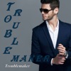 Troublemaker - Single