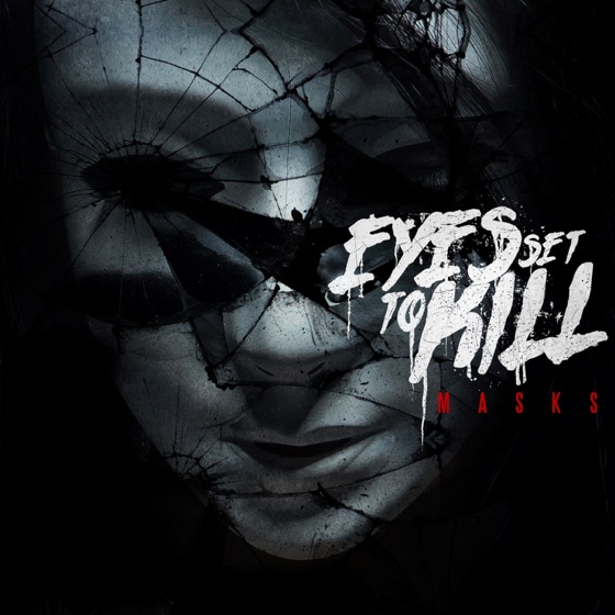 Cover artwork for Surface