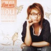 Get Gang, Praw Kanitkul & Ann Thitima - เพลงรัก