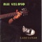 Lado Lunar - Rui Veloso lyrics