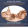 Stream & download Zarzuelas: Alma de Dios y los Claveles