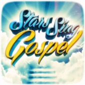 Stars Sing Gospel (Giants of R&B, Blues and Gospel Songs Songs of Praise) artwork