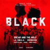 Black (Music from the Motion Picture)