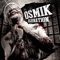 Kill Beat - Osmik lyrics