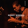 Introducing Kenny Burrell - The First Blue Note Sessions, 1956