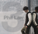 高山低谷 - Phil Lam