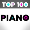 Top 100 Classical Piano