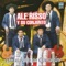 Chamamés Enganchados - Ale Risso y su Conjunto lyrics