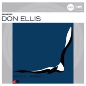 Don Ellis Band - Image of Maria