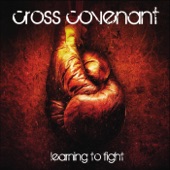 Cross Covenant - Last Son