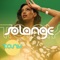 T.O.N.Y. - Solange lyrics