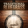 Traditional Bluegrass, 2013
