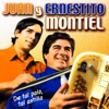 Juan Y Ernestito Montiel - Amándote
