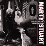 Marty Stuart and His Fabulous Superlatives - The Lonely Kind