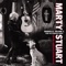 Picture from Life's Other Side (feat. Hank3) - Marty Stuart and His Fabulous Superlatives lyrics