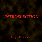 Introspection - Louis Van Dyke