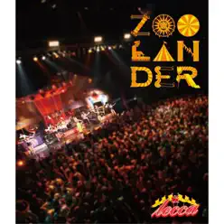 Lecca Live 2013 Zoolander - Lecca Lecca Live 2013 Zoolander - Lecca