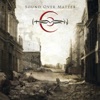 Sound Over Matter (Finnish Version), 2009