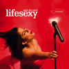 Lifesexy - Live - Gare du Nord