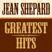 Greatest Hits - All Original Recordings artwork