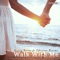 Walk With Me (feat. Christen Kwame) - Danny Darko lyrics