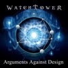 Arguments Against Design - Single