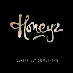 Definitely Something (Remixes) - Honeyz Definitely Something (Remixes) - Honeyz