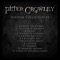 Forsaken - Peter Crowley lyrics