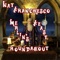 Piedmont Express - Nat Franchesco lyrics