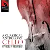 Stream & download Cello Concerto No. 2 in D Major, Hob. VIIb:2: II. Adagio