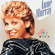 Nobody Loves Me Like You Do - Anne Murray & Dave Loggins