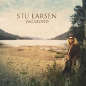 Stu Larsen - San Francisco
