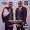 Won Gbo Mi - Shaydee & Wizkid lyrics