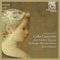 Concerto for Cello and Orchestra in D Major, Hob. VIIb:2: I. Allegro moderato artwork