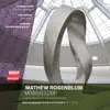 Stream & download Mathew Rosenblum: Möbius Loop