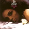 The Stylistics - Can't Give You Anything (But My Love)