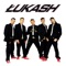 Lady I Love You - Lukash lyrics