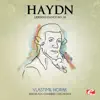 Stream & download Haydn: German Dance No. 10 in C Major (Remastered) - Single