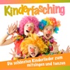 Kinderfasching: Die schönsten Kinderlieder zum mitsingen und tanzen