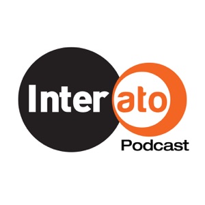 CANVAS – Entendendo o que é e como criar o seu. – Podcast