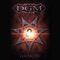 Guiding Light - DGM lyrics