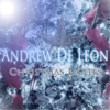 Christmas Lights EP - Andrew De Leon
