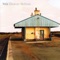 Easy in Love - Eleanor McEvoy lyrics
