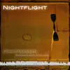 Stream & download Nightflight