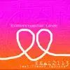 Rollercoaster Love (feat. Trevor Jackson) - Single album lyrics, reviews, download