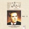 Daramad, Jamehdaran - Younes Dardashti, Aliasghar Bahari, Ali Tajvidi, Farhang Sharif & Ebrahim Sarkhosh lyrics