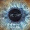 Song of Life (Betoko Remix) - Single