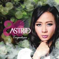 Astrid - Semusim