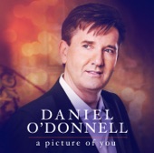Daniel O Donnell - Walk Tall