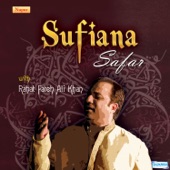 Kalya Bai Ke Bukk Bukk - Rahat Fateh Ali Khan